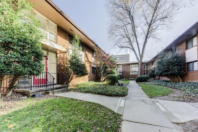 Photo - 20 26th St NW Apartment