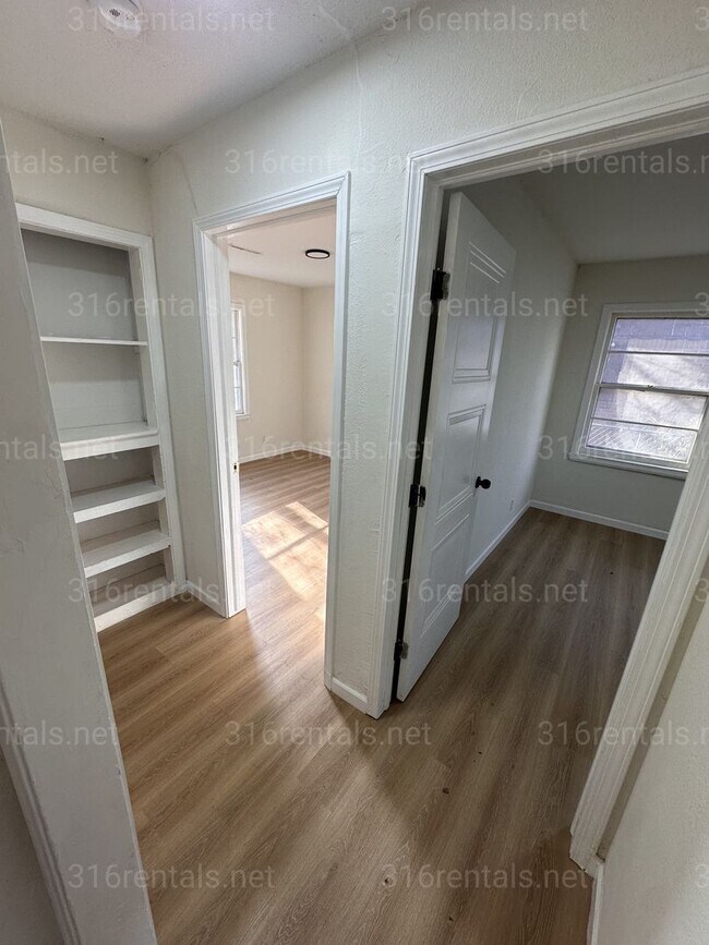 Foto del edificio - $925 - 3 bedroom/ 1 bathroom - Single Family Home