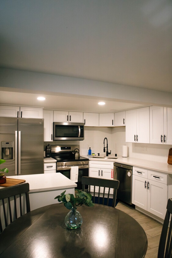 Photo - 3805 E 11th St (Vancouver, WA)