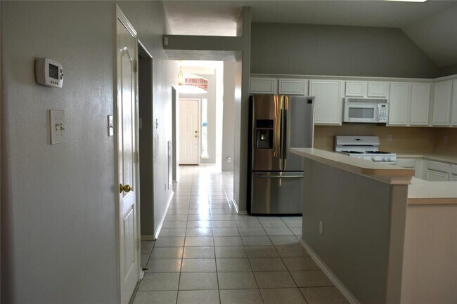 Foto del edificio - 510 Springhope Ct