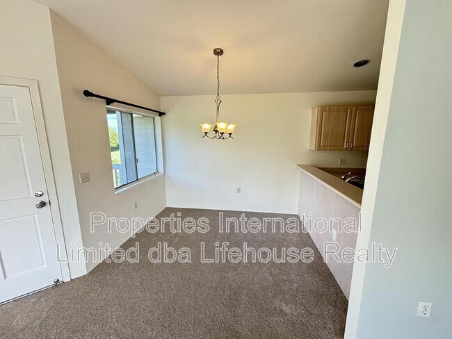 Foto del edificio - 92-1539 Ali'inui Drive - 5A