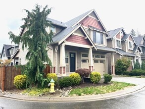 Building Photo - Lake Stevens Home...