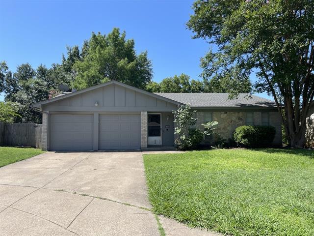 Primary Photo - 2304 Norwich Ct