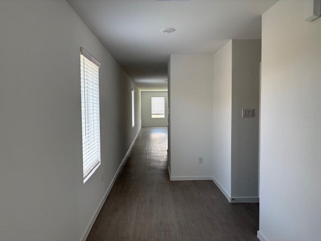 Building Photo - 6802 Lilac Vine Ln