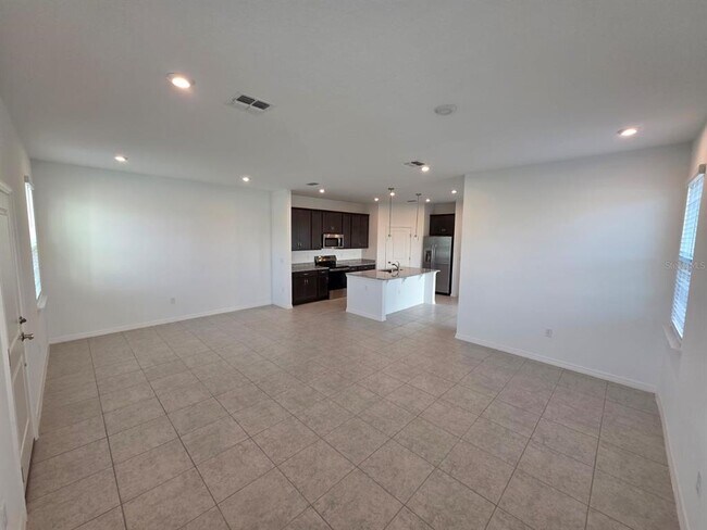 Building Photo - 5602 Stockade Blvd