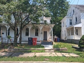 Building Photo - 27 Ellis St