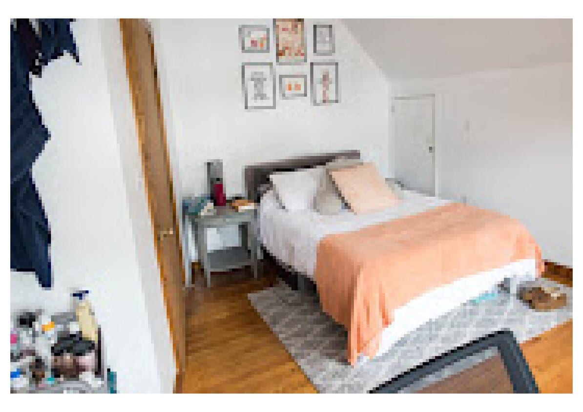 Foto principal - 66 Brooks St