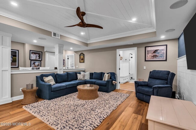 Foto del edificio - 600 Brooklyn Blvd