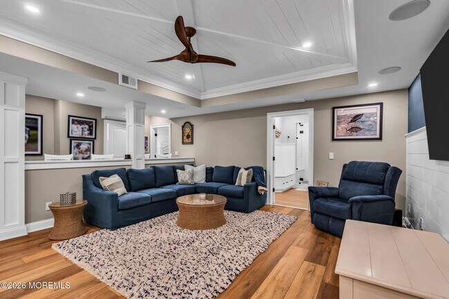 Building Photo - 600 Brooklyn Blvd