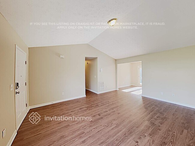 Foto del edificio - 4042 Parks Rd