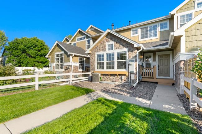 Building Photo - 154 Bayside Cir