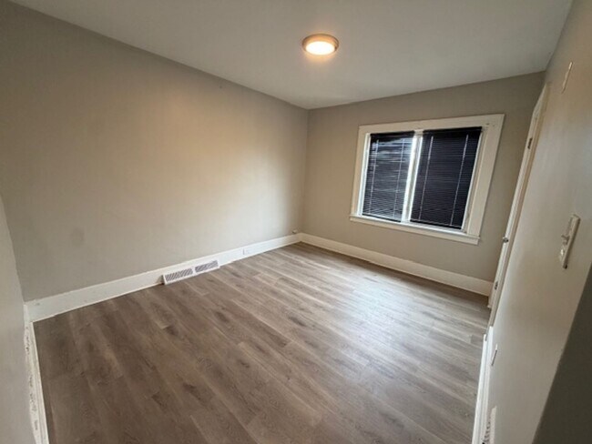 Building Photo - 8215/8217 Badger1 LLC
