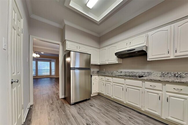 Foto del edificio - 4106 Hill Springs Dr
