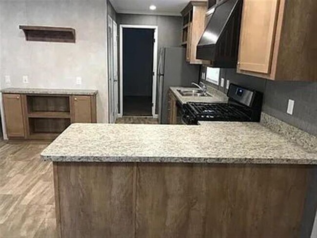 Foto del edificio - For Rent