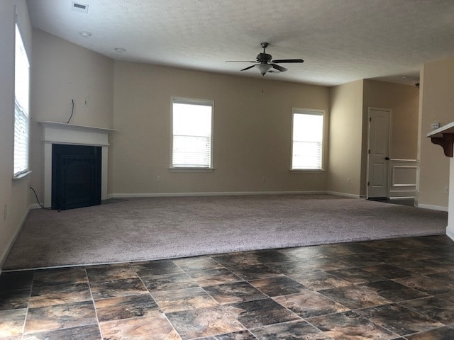 Building Photo - 6099 Townes Way