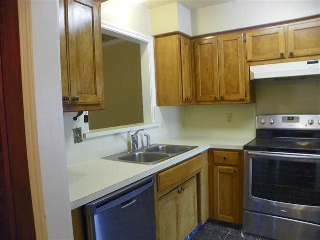 Building Photo - 209 Overleaf Dr