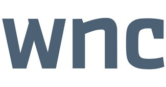 Property Management Company Logo