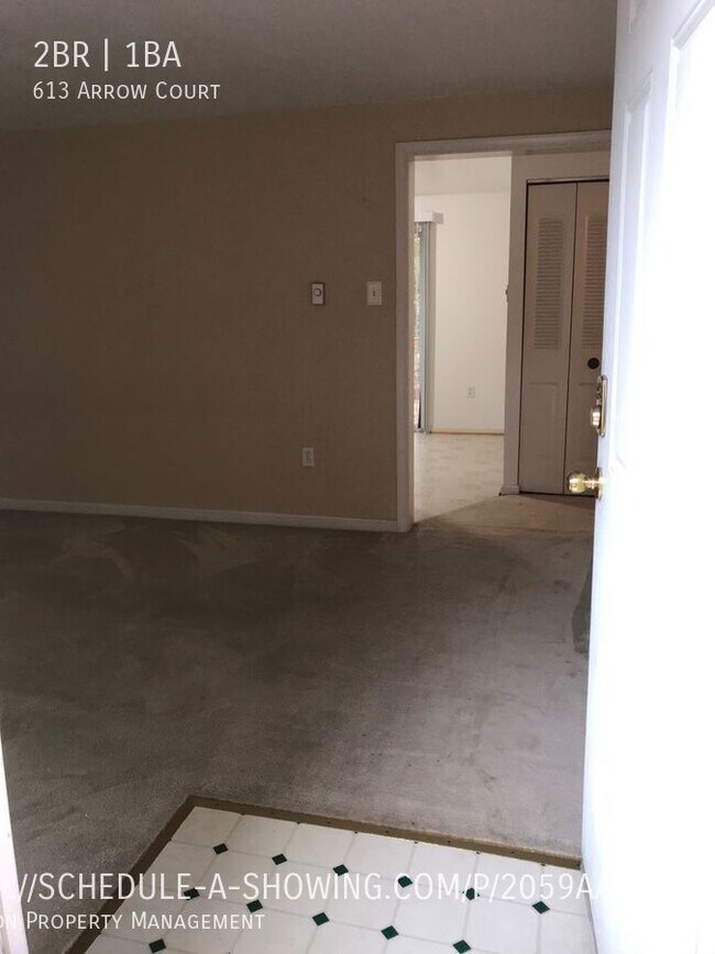 Building Photo - Wonderful 2 bedroom 1 bath home in Lusby