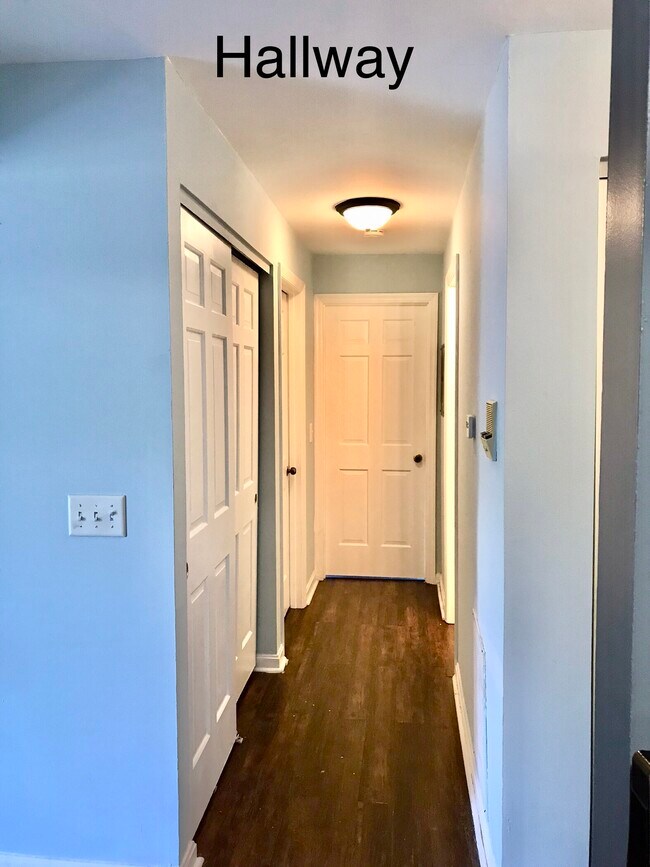 9740 Bunker Hill Ln Unit 55, Montgomery, OH 45242 Condo for Rent in