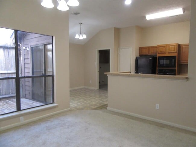 Building Photo - 1618 Bradney Dr