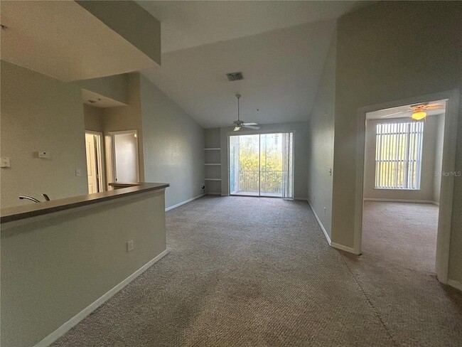 Foto del edificio - 5607 Legacy Crescent Pl