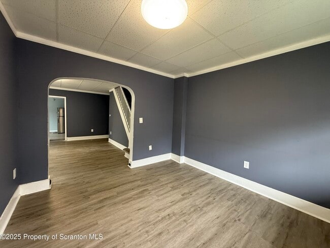 Building Photo - 203 Greenbush St