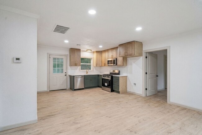 Foto del edificio - 848 N Gary Pl