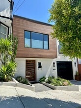 Building Photo - 763 Andover St