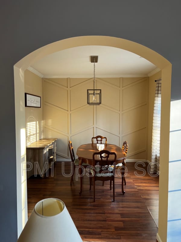 Building Photo - 258 Twilitemist Dr