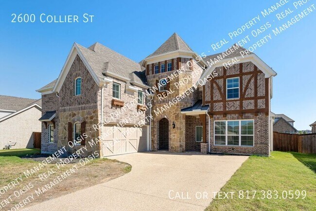 Foto del edificio - 2600 Collier St