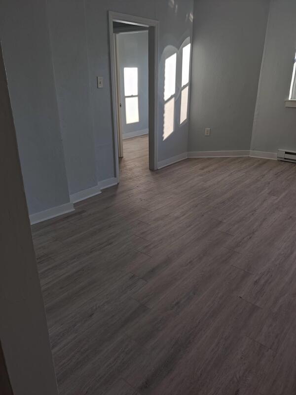 Building Photo - 430 N 64th St