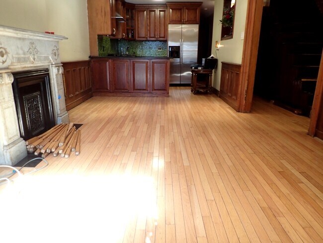 Building Photo - 43 Brevoort Pl