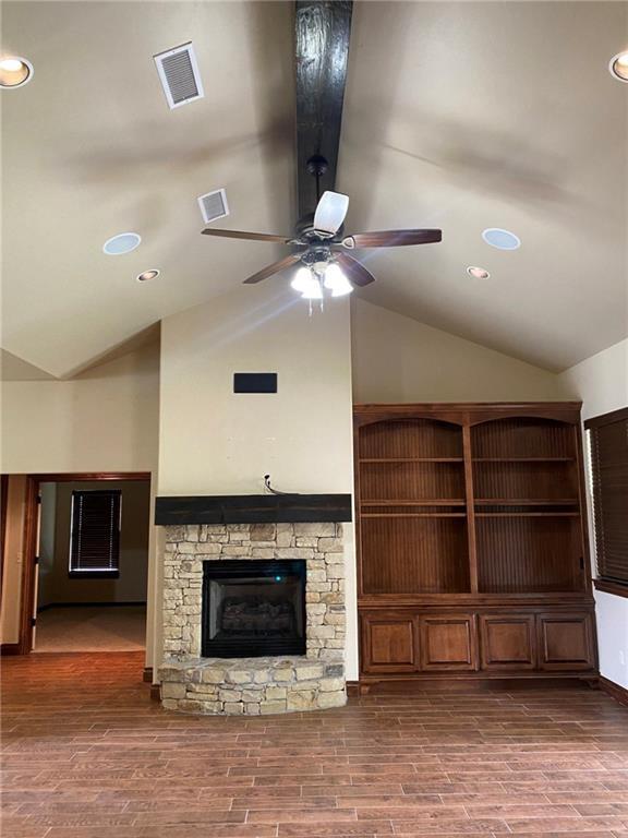 Building Photo - 2817 Marigold Ln
