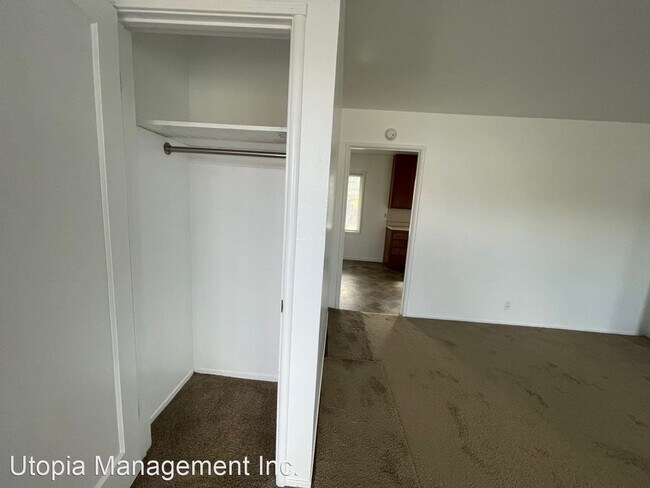 Building Photo - 2 br, 1 bath House - 1720 142nd Street