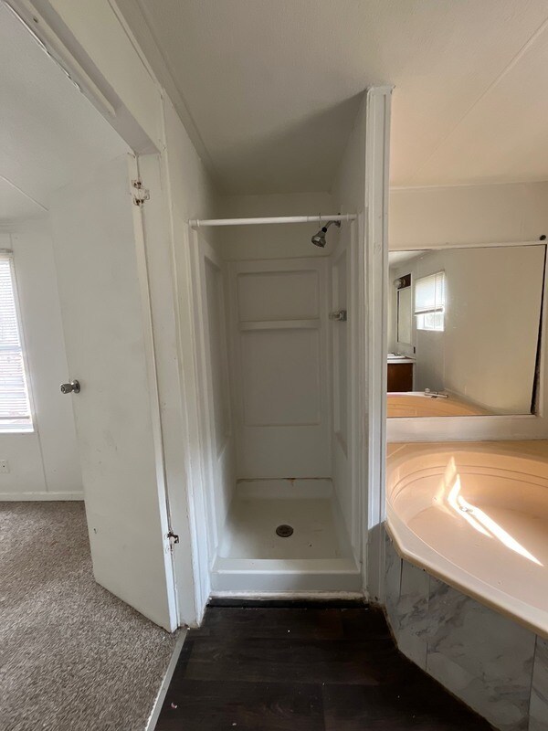 Foto del edificio - 15 Oddie Ln