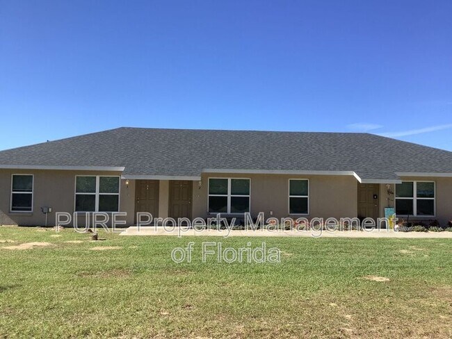 Building Photo - 173 Juniper Loop