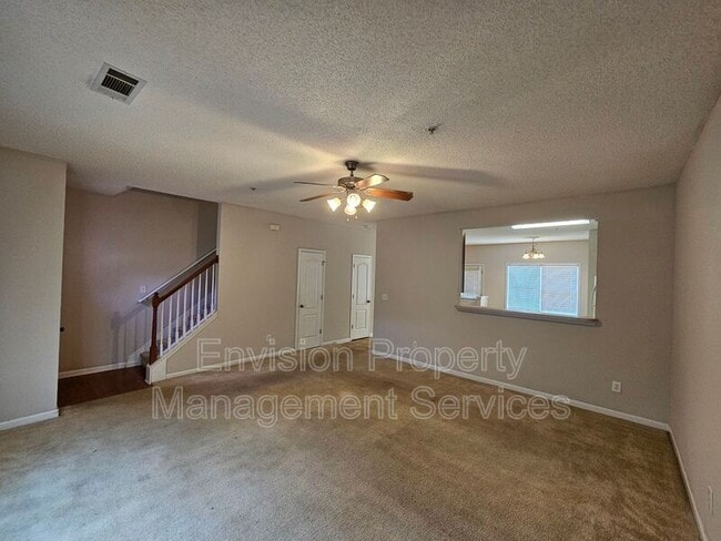 Building Photo - 3392 Hidden Stream Ct