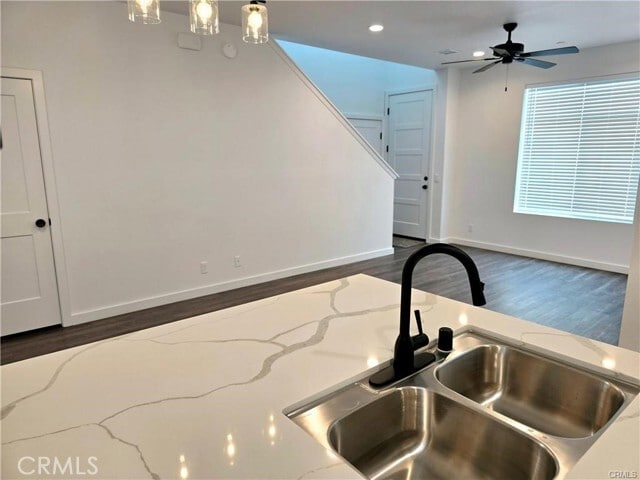 Foto del edificio - 5967 Bagley Ave