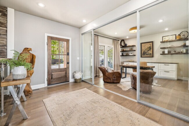 Foto del edificio - 1311 Co Rd 118