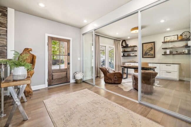 Building Photo - 1311 Co Rd 118