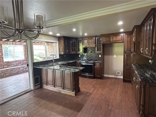 Building Photo - 13017 Falcon Pl