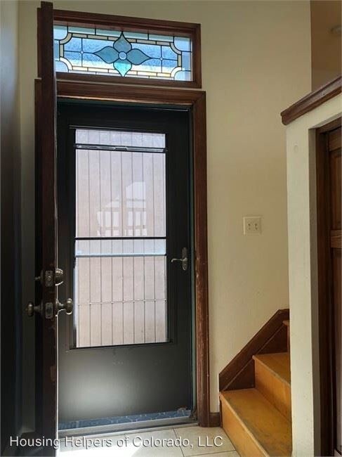 Foto del edificio - 2 br, 1.5 bath House - 428 Pearl Street