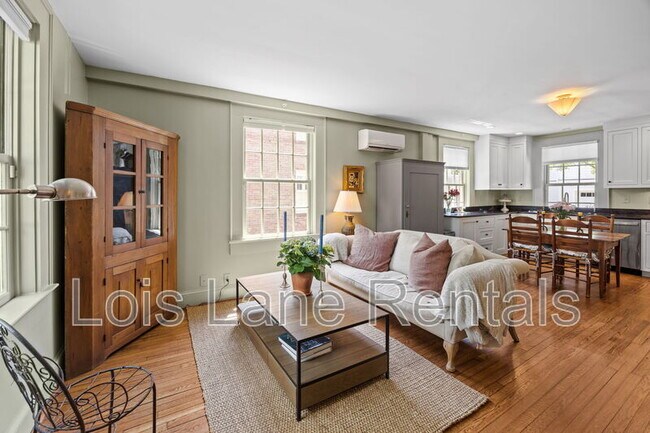 Foto del edificio - 55 Gadsden St