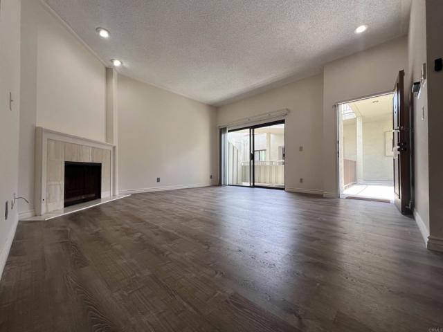 Building Photo - 5170 Clairemont Mesa Blvd
