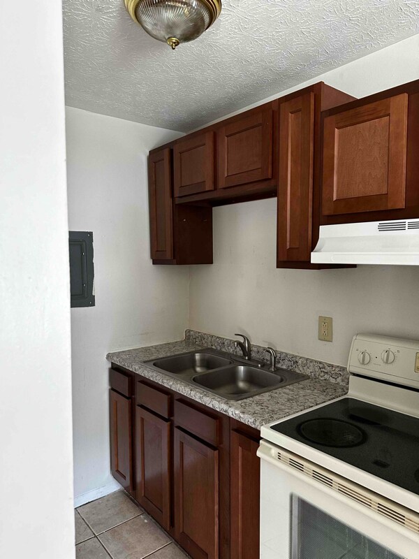 Foto del edificio - 5336 Southgate Blvd