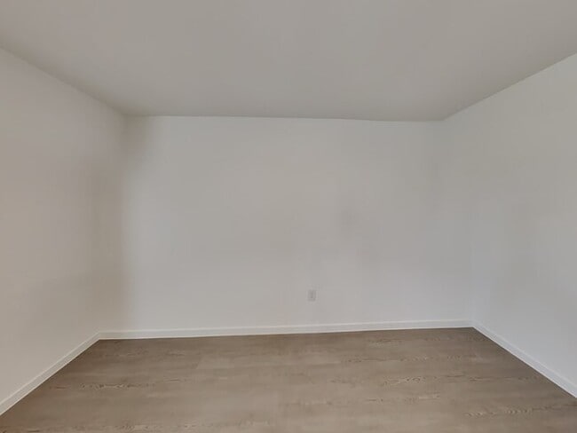 Building Photo - 441 Texas Pecan Dr