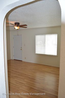 Building Photo - 616 Washburn Way