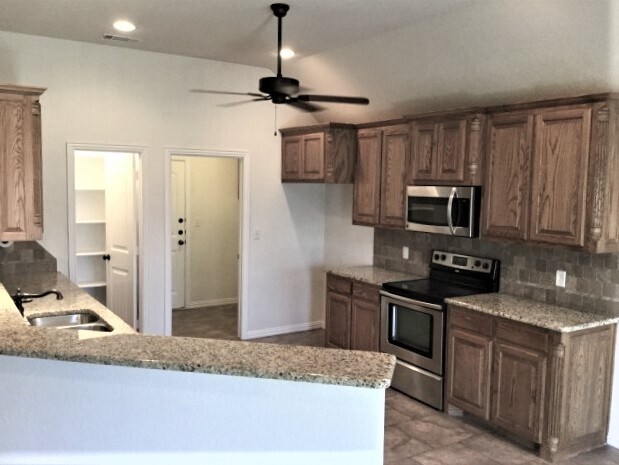 Building Photo - 109 Firestone Drive