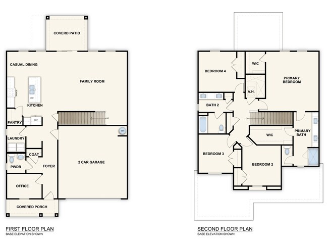 Building Photo - 6482 E Paseo Alga