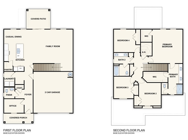 Building Photo - 6532 E Paseo Alga